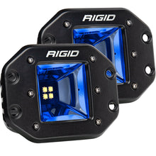 Load image into Gallery viewer, 682153_Radiance_RGBW_Scene_FM_Blue_Pair.jpg