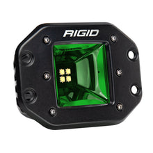 Load image into Gallery viewer, 682153_Radiance_RGBW_Scene_FM_Green_Angle.jpg