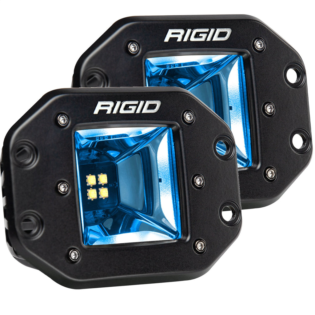 682153_Radiance_RGBW_Scene_FM_LightBlue_Pair.jpg