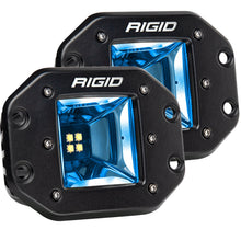 Load image into Gallery viewer, 682153_Radiance_RGBW_Scene_FM_LightBlue_Pair.jpg