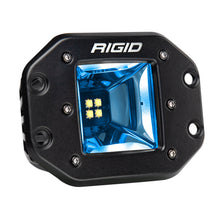 Load image into Gallery viewer, 682153_Radiance_RGBW_Scene_FM_Lightblue_Angle.jpg