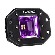 Load image into Gallery viewer, 682153_Radiance_RGBW_Scene_FM_Purple_Angle.jpg