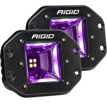 Load image into Gallery viewer, 682153_Radiance_RGBW_Scene_FM_Purple_Pair.jpg