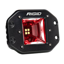 Load image into Gallery viewer, 682153_Radiance_RGBW_Scene_FM_Red_Angle.jpg