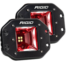 Load image into Gallery viewer, 682153_Radiance_RGBW_Scene_FM_Red_Pair.jpg