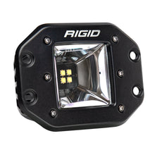 Load image into Gallery viewer, 682153_Radiance_RGBW_Scene_FM_White_Angle.jpg