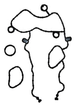 Load image into Gallery viewer, 68228480AA.jpg