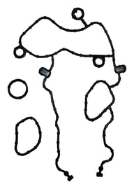68228480AA.jpg