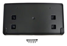 Load image into Gallery viewer, 68295610AA.jpg
