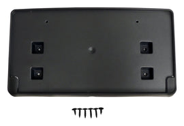 68295610AA.jpg