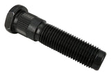 Wheel Stud; Front; M14 - 1.5 Threads;