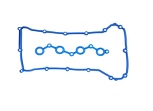 Load image into Gallery viewer, User 1