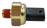 Oil Pressure Sending Unit; w/ 3 Terminals;