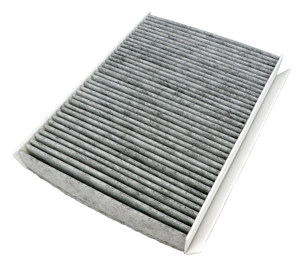 68350346AB.jpg