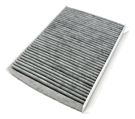 68350346AB.jpg