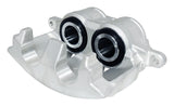 Brake Caliper; Left Front; w/ .95 in. Thick Front Rotors;