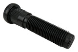 Wheel Stud; M14 x 1.5 Threads;