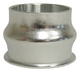 Pinion Crush Sleeve; w/Dana 44 Front;
