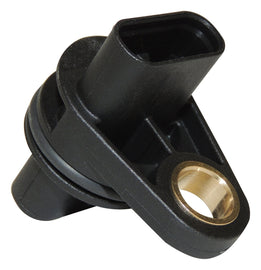 68400411AA.jpg