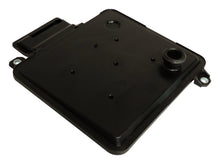 Load image into Gallery viewer, 68417054AB.jpg