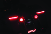 Load image into Gallery viewer, User 1