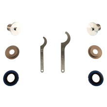 Load image into Gallery viewer, Photo - Unmounted