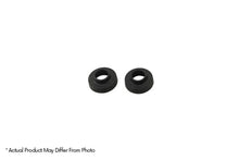 Load image into Gallery viewer, User 3