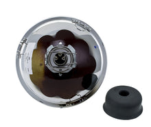 Load image into Gallery viewer, Photo - Close Up