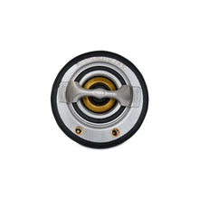 Load image into Gallery viewer, User 5