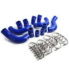 Load image into Gallery viewer, Photo - Primary