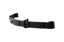 Load image into Gallery viewer, Photo - Unmounted