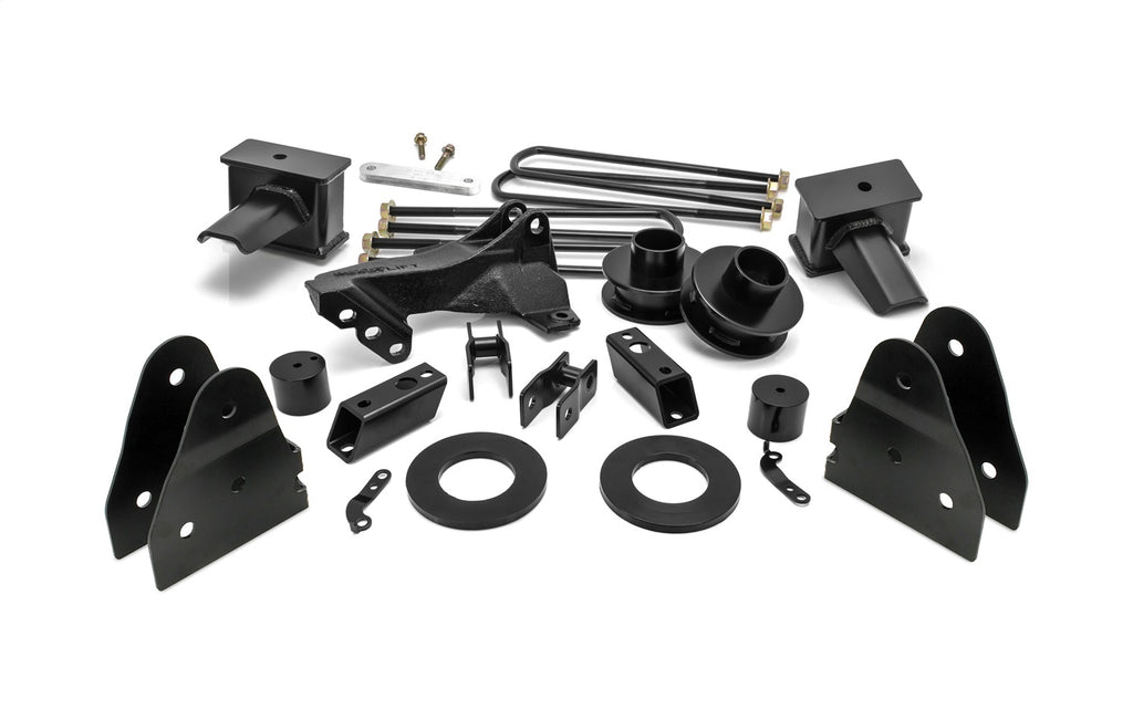 69-20250_2_5in_Ford_SD_SST_Lift_Kit.jpg