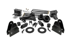 69-20250_2_5in_Ford_SD_SST_Lift_Kit.jpg