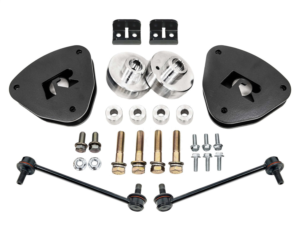 69-22150_Ford_Maverick_1_5_SST_Kit.jpg