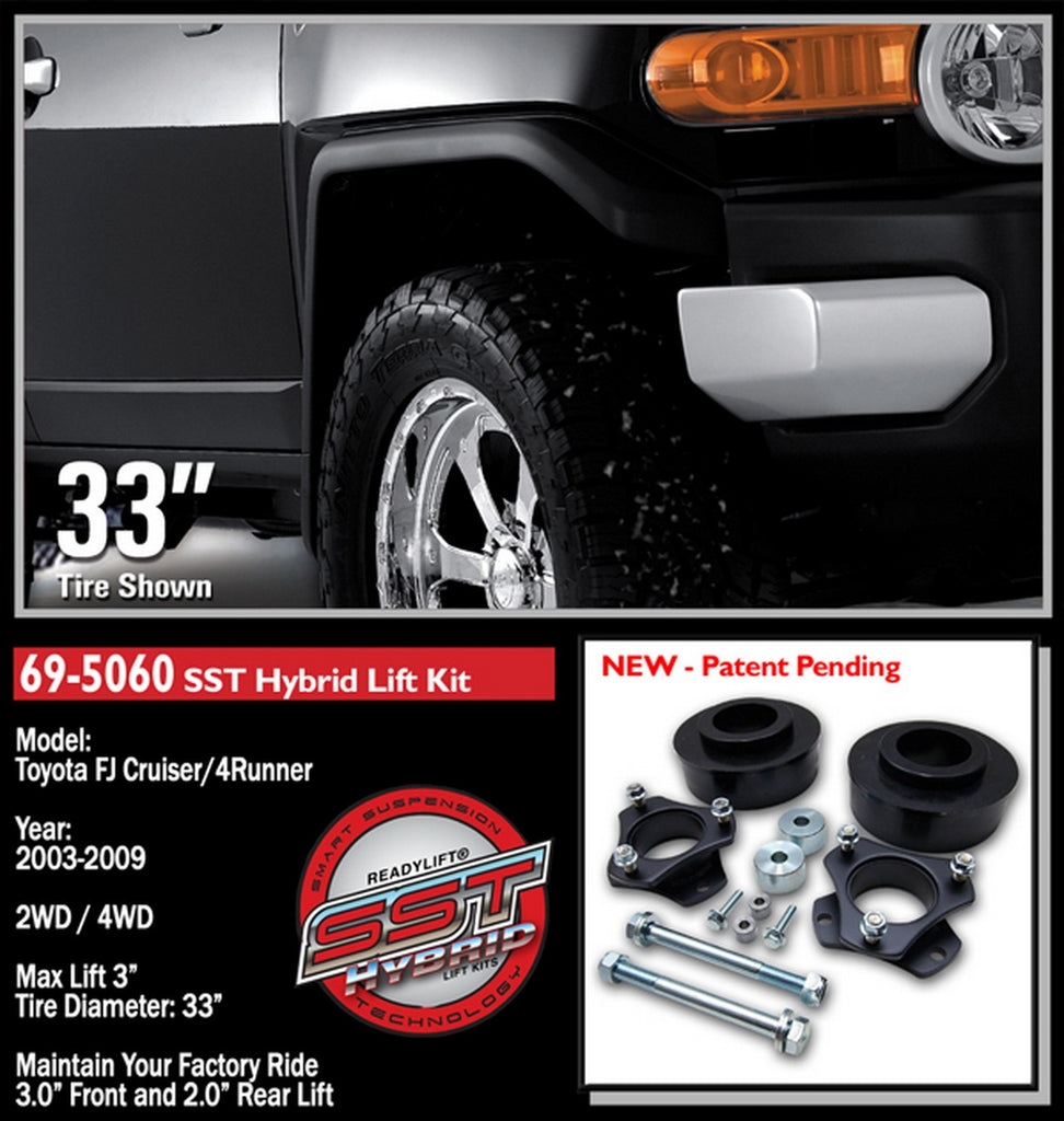 69-5060ToyotaFJCruiser-4Runn.jpg