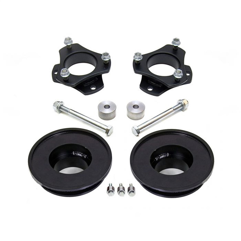 69-5060_NEW_Toyota_4RUNNER_SST_Lift_kit.jpg
