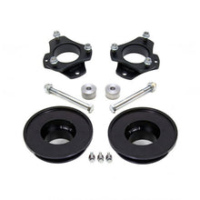Load image into Gallery viewer, 69-5060_NEW_Toyota_4RUNNER_SST_Lift_kit.jpg