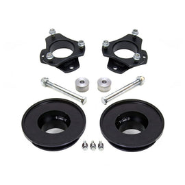 69-5060_NEW_Toyota_4RUNNER_SST_Lift_kit.jpg