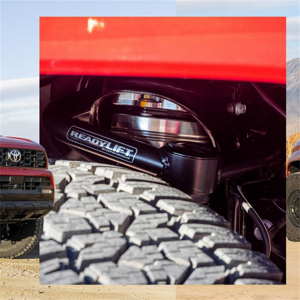 69-55300_4runner_social_posts_2.jpg
