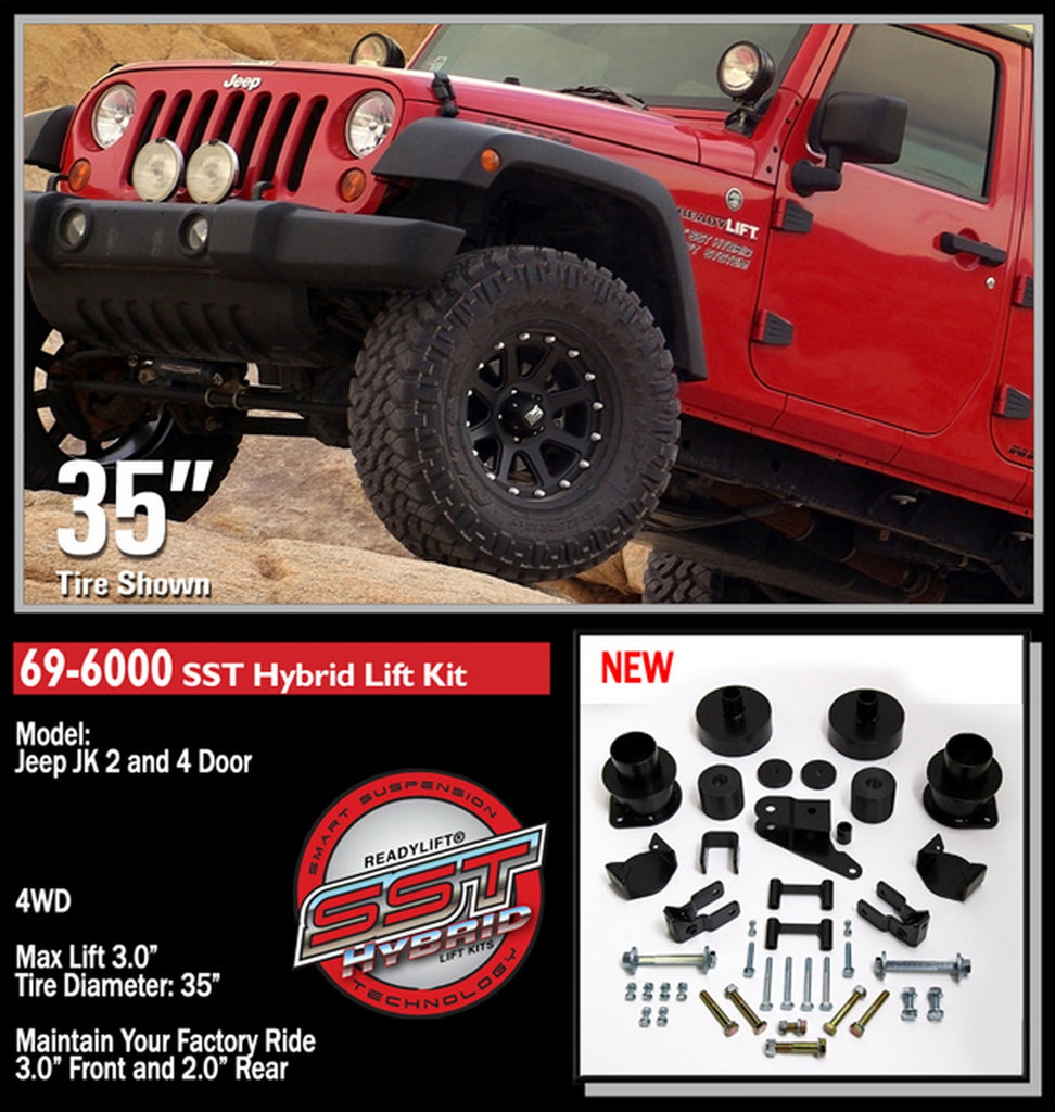 69-6000JeepWranglerJK2007-20.jpg