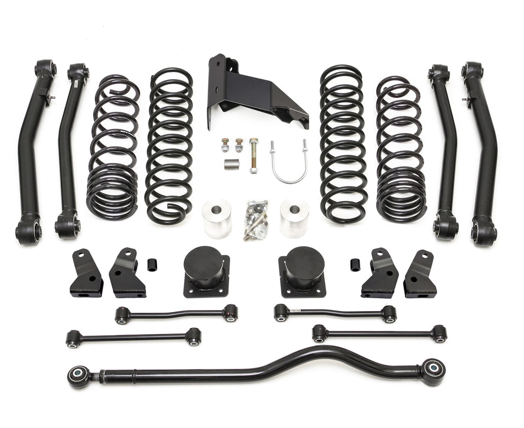 69-6043_Mojave_kit_V2.jpg