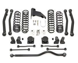 69-6043_Mojave_kit_V2.jpg