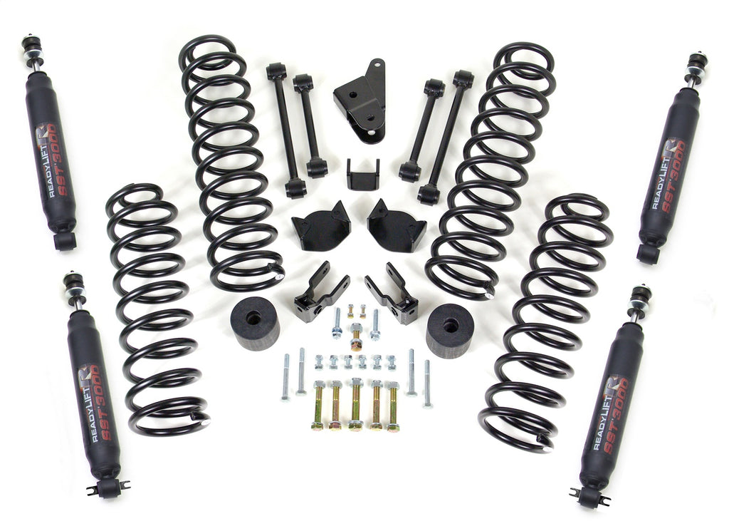 69-6401_4_inch_Jeep_JK_Lift_Kit_w_shocks.jpg