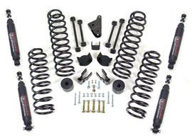 69-6401_4_inch_Jeep_JK_Lift_Kit_w_shocks.jpg