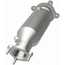 Load image into Gallery viewer, Photo - Unmounted