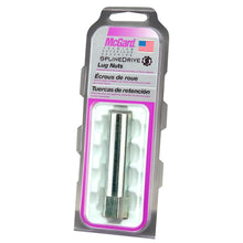 Load image into Gallery viewer, Photo - Primary