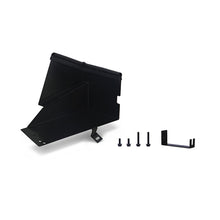 Load image into Gallery viewer, User 2