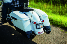 Load image into Gallery viewer, User 1