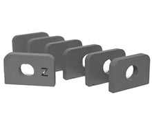 Load image into Gallery viewer, Photo - Unmounted