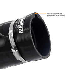 Load image into Gallery viewer, User 1